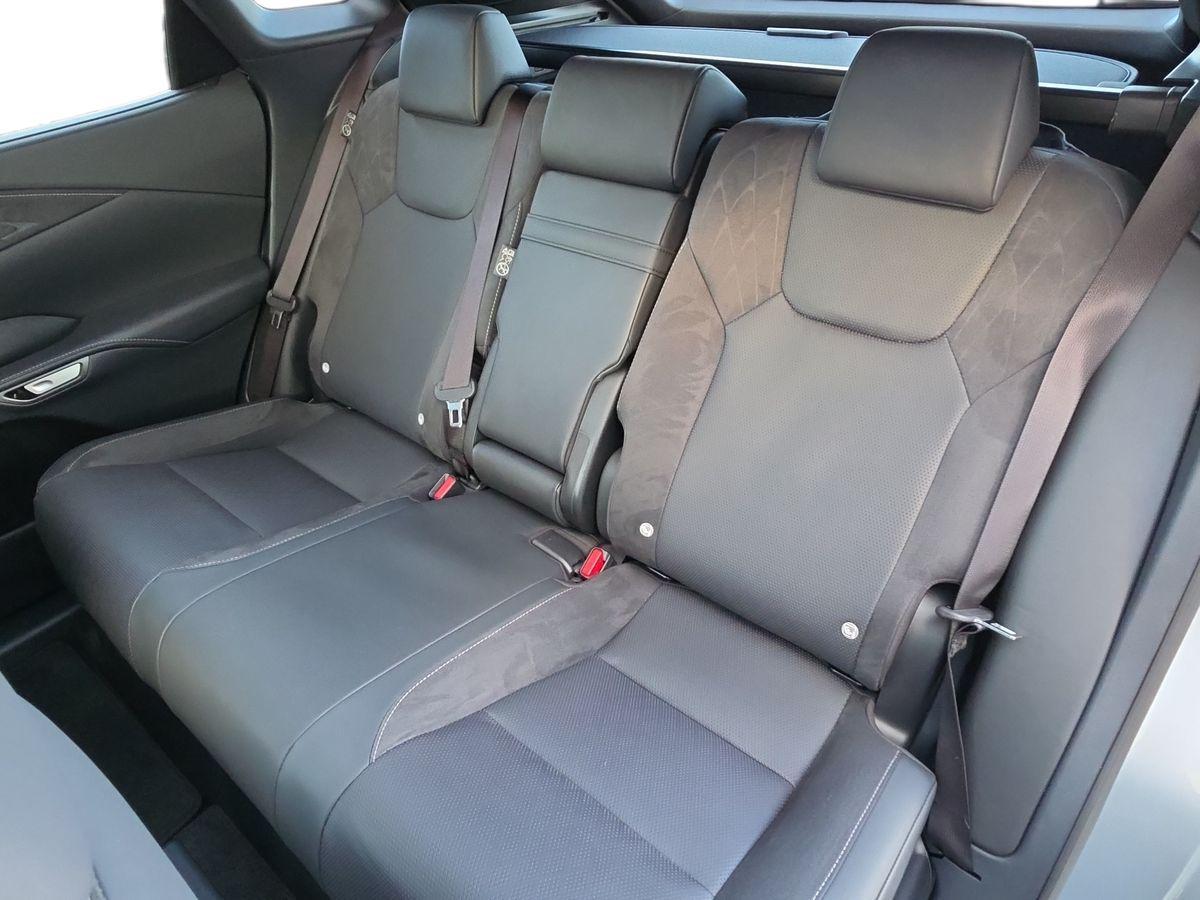 Used Lexus RX 2025 for sale - 77484343: Photo 19