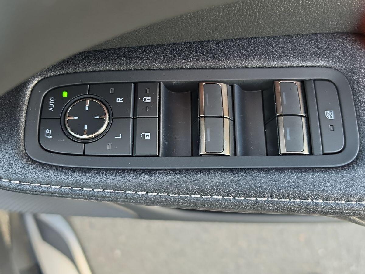 Used Lexus RX 2025 for sale - 77484343: Photo 23