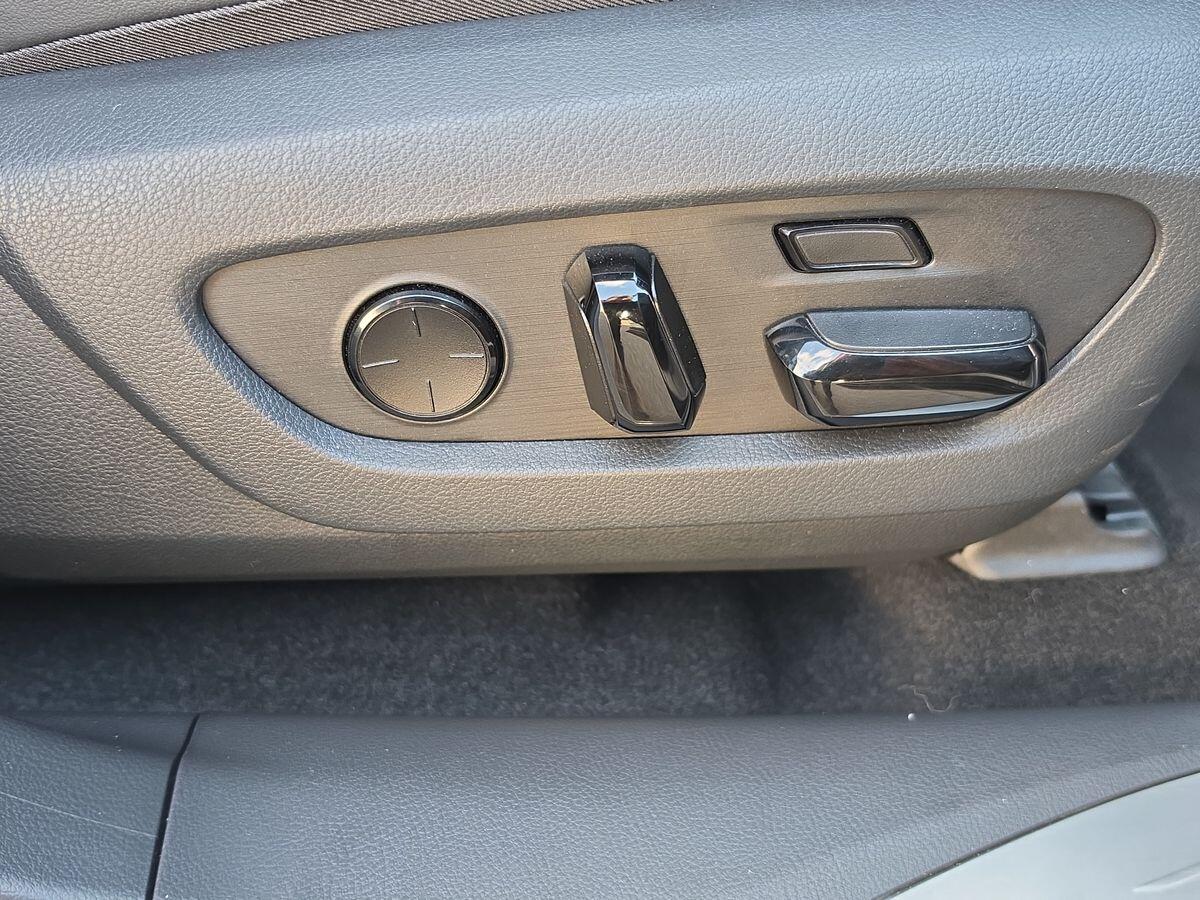 Used Lexus RX 2025 for sale - 77484343: Photo 24