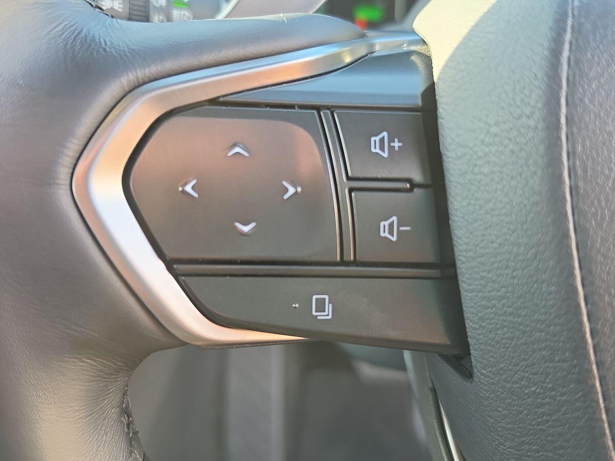 Used Lexus RX 2025 for sale - 77484343: Photo 25