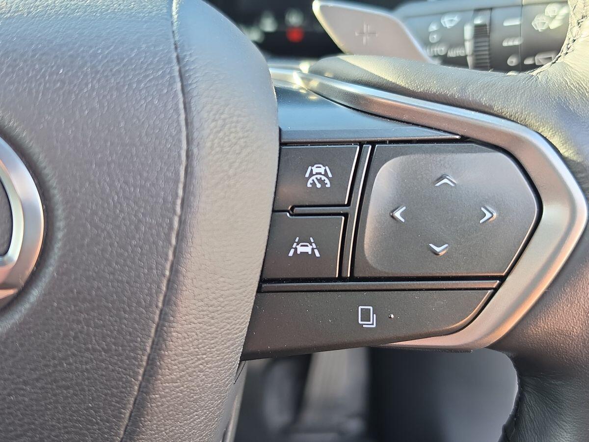 Used Lexus RX 2025 for sale - 77484343: Photo 26