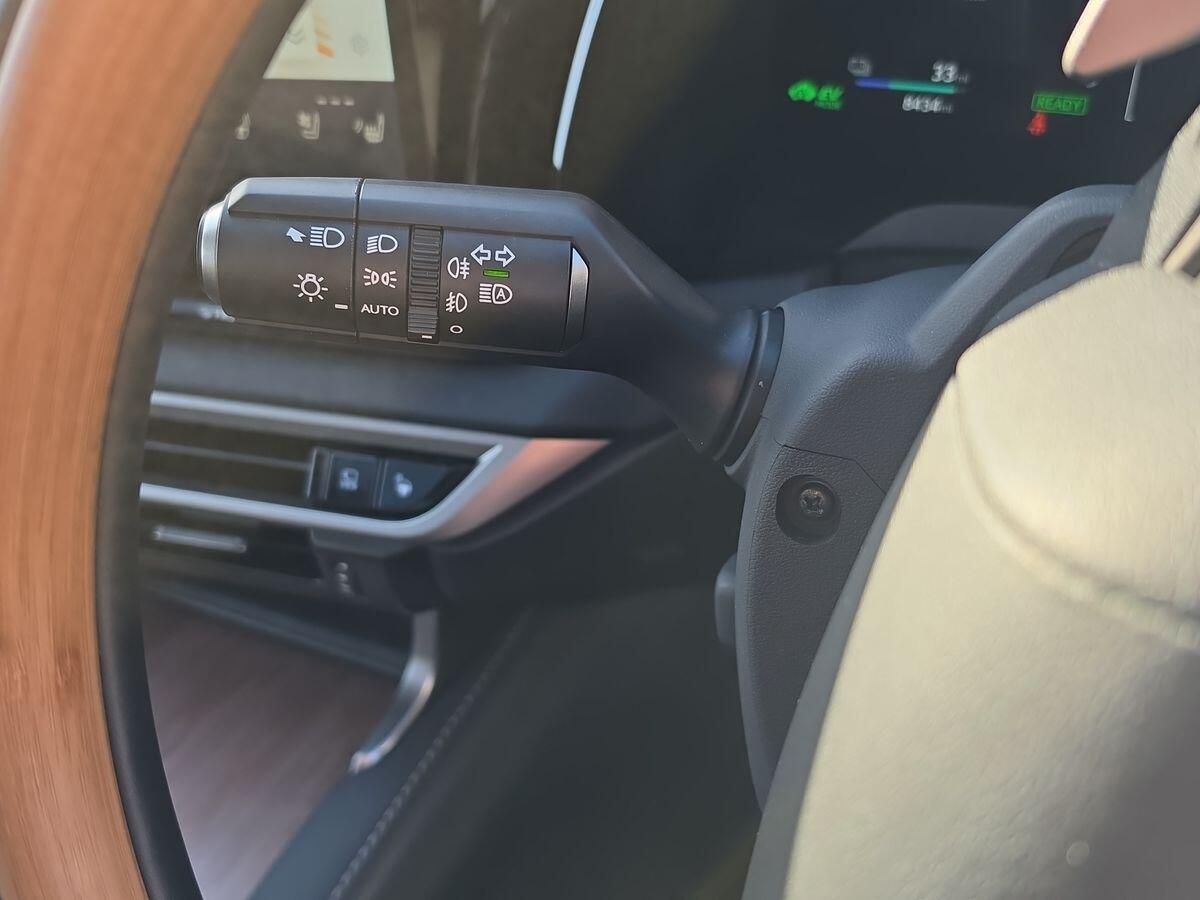 Used Lexus RX 2025 for sale - 77484343: Photo 27