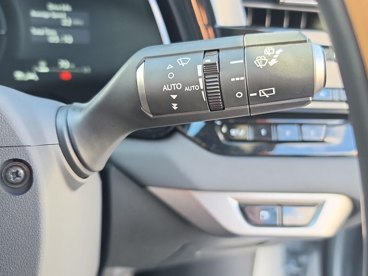 Used Lexus RX 2025 for sale - 77484343: Photo 28