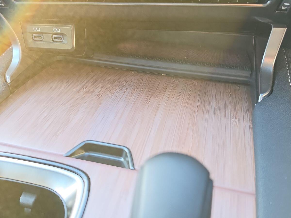 Used Lexus RX 2025 for sale - 77484343: Photo 30