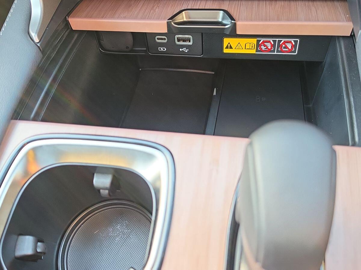 Used Lexus RX 2025 for sale - 77484343: Photo 31