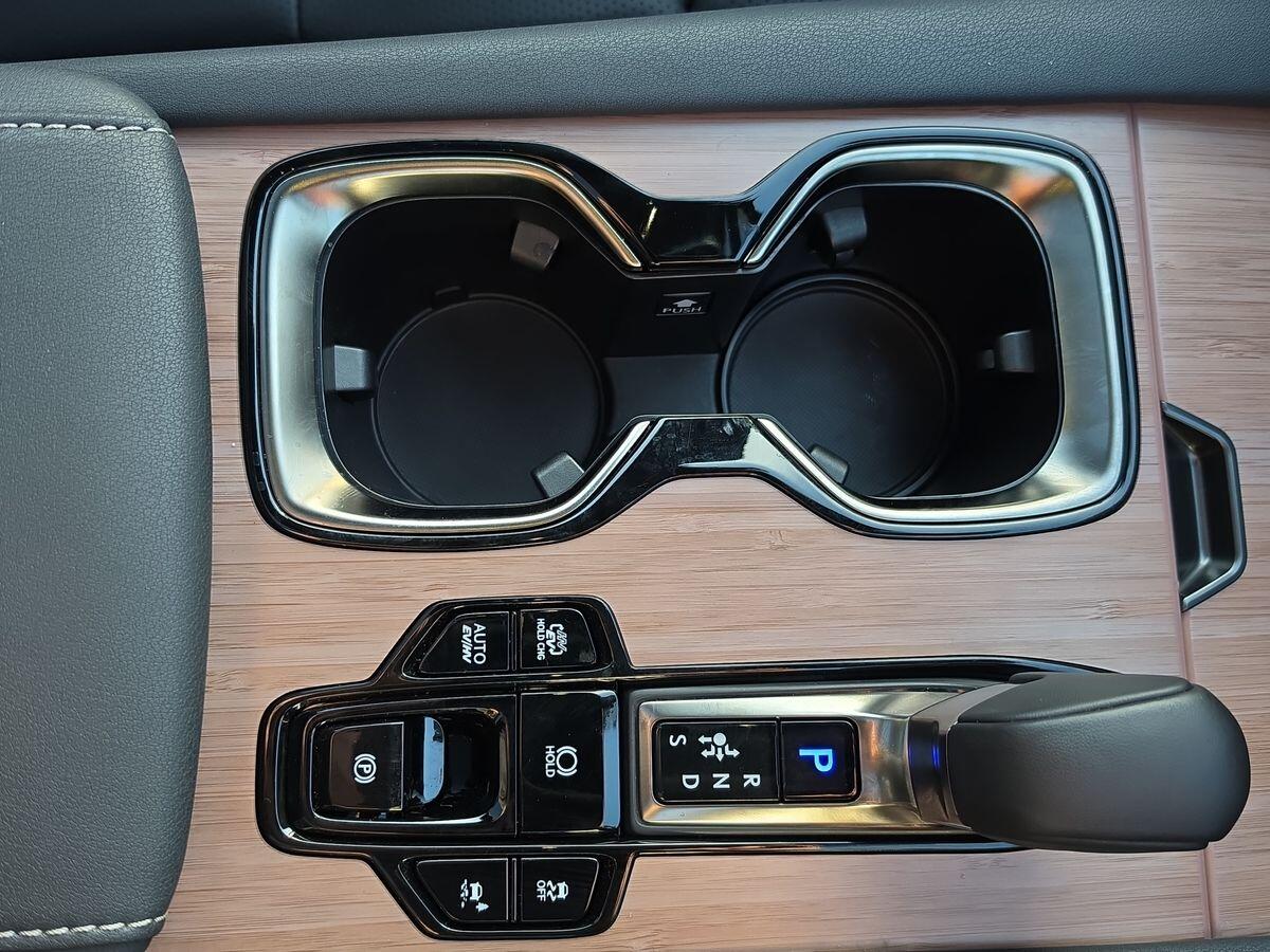 Used Lexus RX 2025 for sale - 77484343: Photo 32