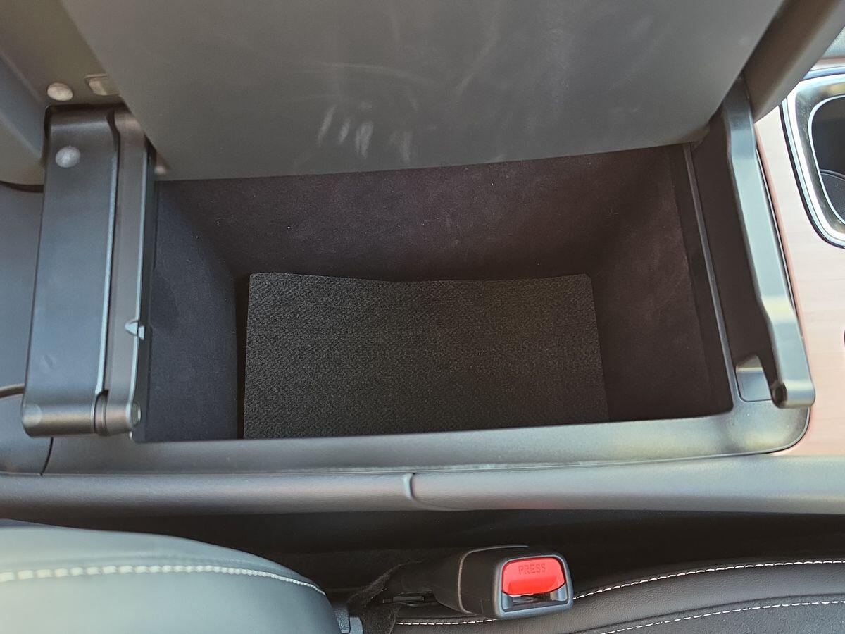 Used Lexus RX 2025 for sale - 77484343: Photo 33