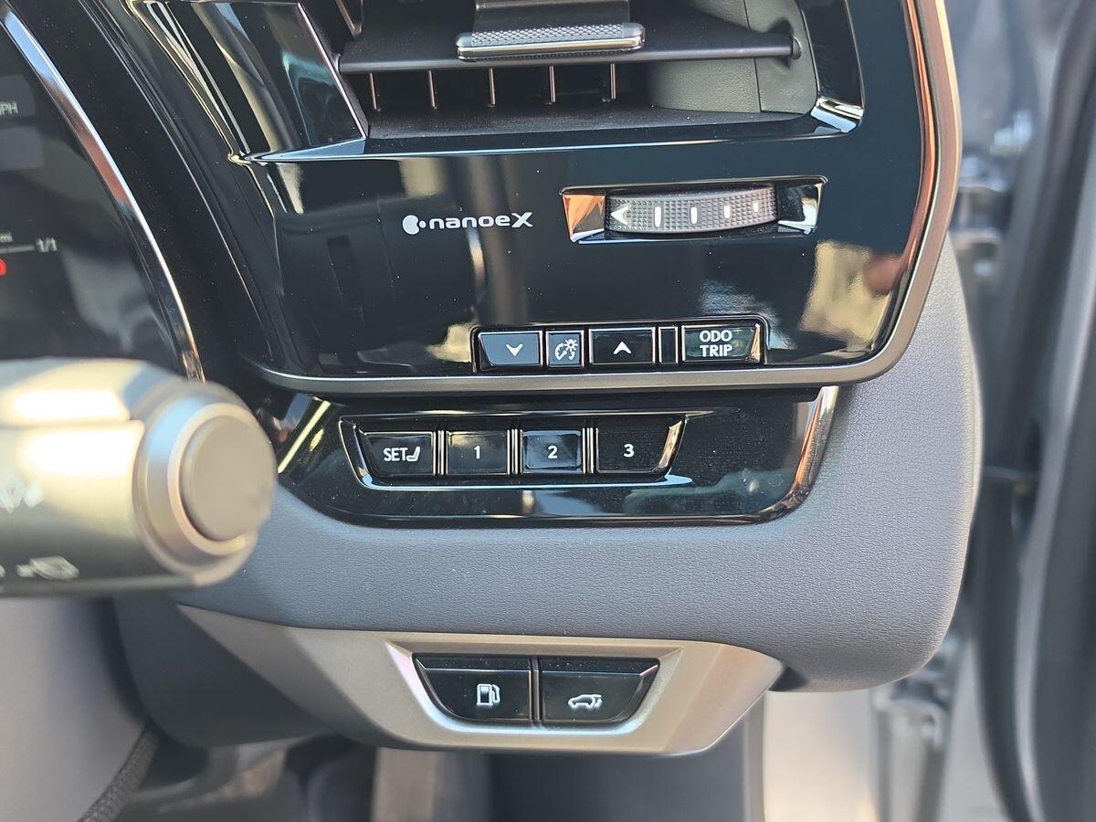 Used Lexus RX 2025 for sale - 77484343: Photo 34