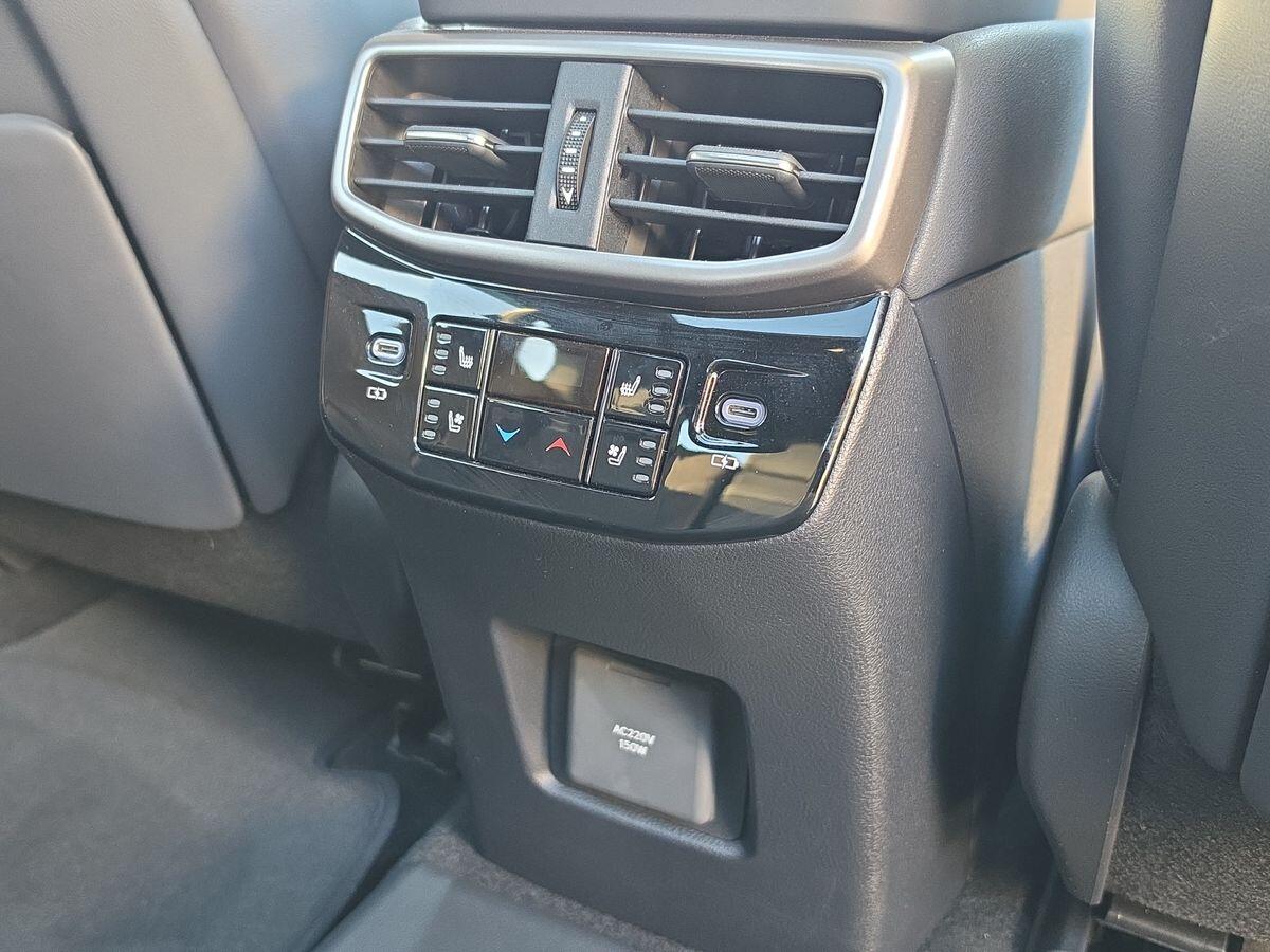 Used Lexus RX 2025 for sale - 77484343: Photo 35