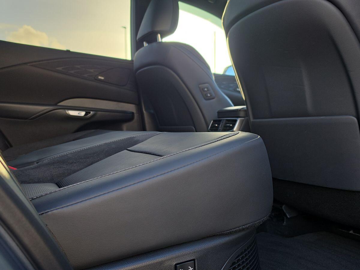 Used Lexus RX 2025 for sale - 77484343: Photo 36