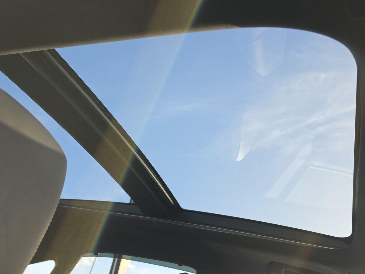 Used Lexus RX 2025 for sale - 77484343: Photo 37