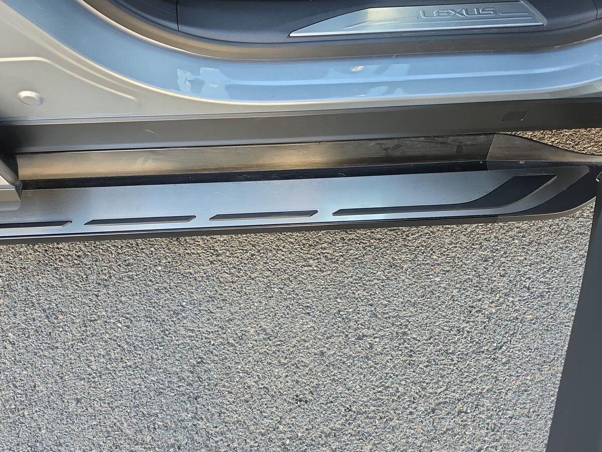 Used Lexus RX 2025 for sale - 77484343: Photo 38
