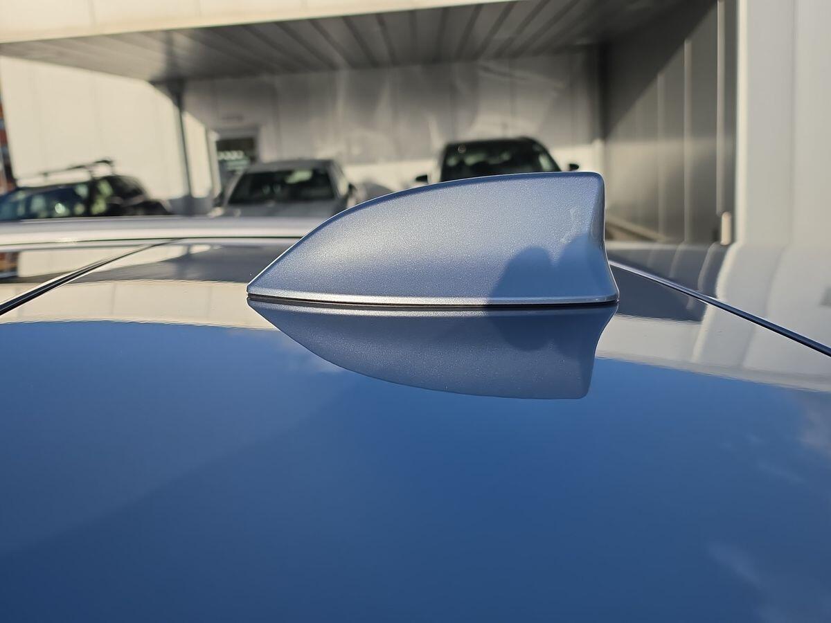 Used Lexus RX 2025 for sale - 77484343: Photo 40