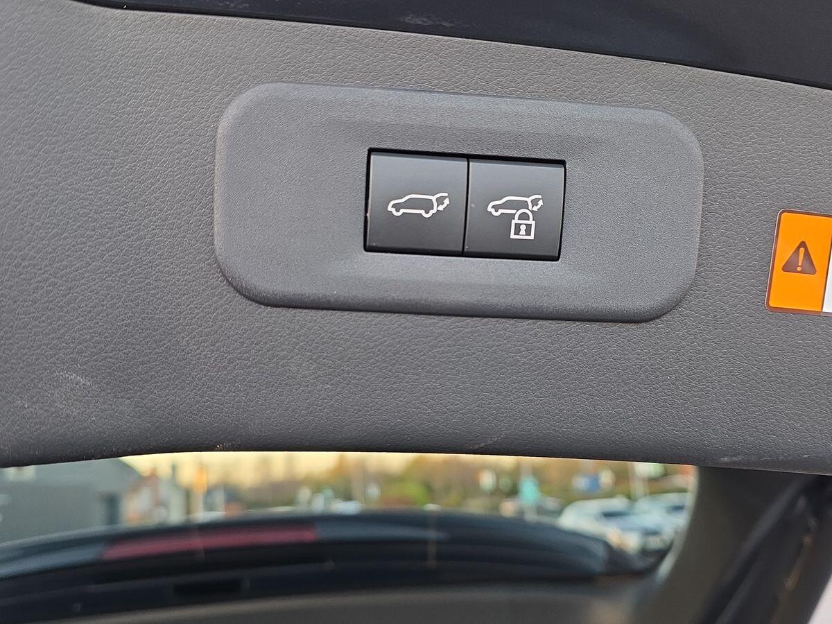 Used Lexus NX 2025 for sale - 76658326: Photo 23