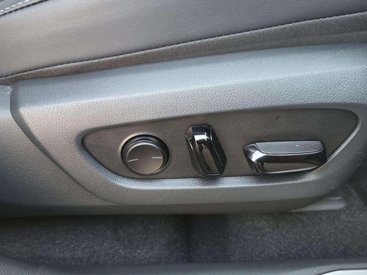 Used Lexus NX 2025 for sale - 76658326: Photo 25