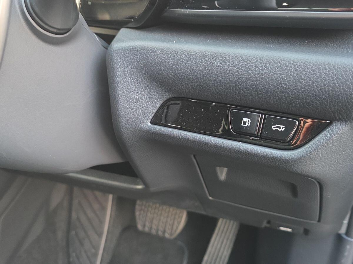 Used Lexus NX 2025 for sale - 76658326: Photo 26