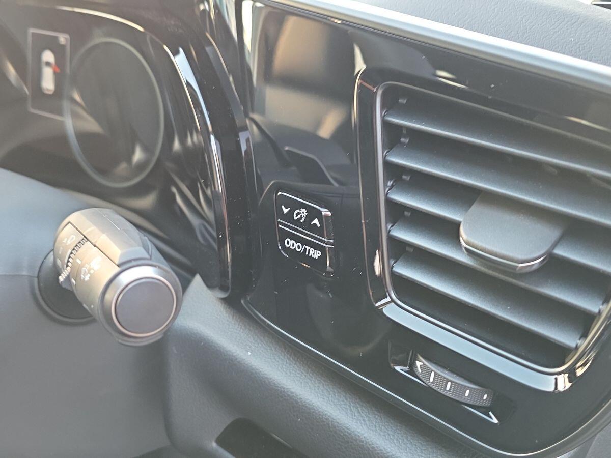 Used Lexus NX 2025 for sale - 76658326: Photo 27