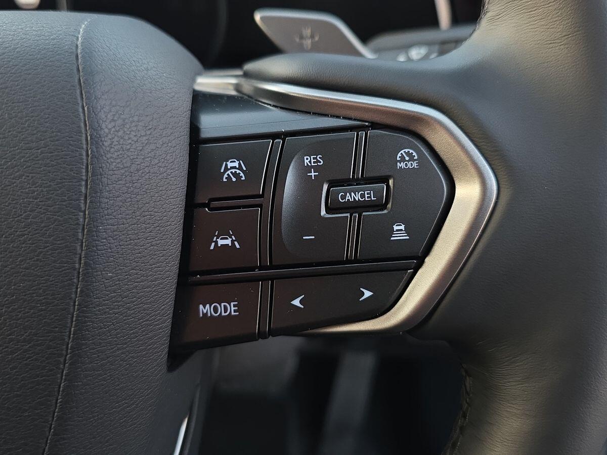 Used Lexus NX 2025 for sale - 76658326: Photo 28