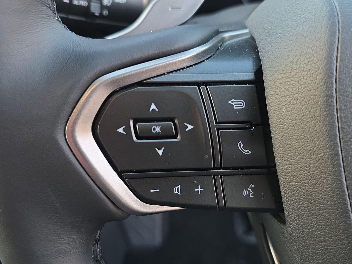 Used Lexus NX 2025 for sale - 76658326: Photo 29