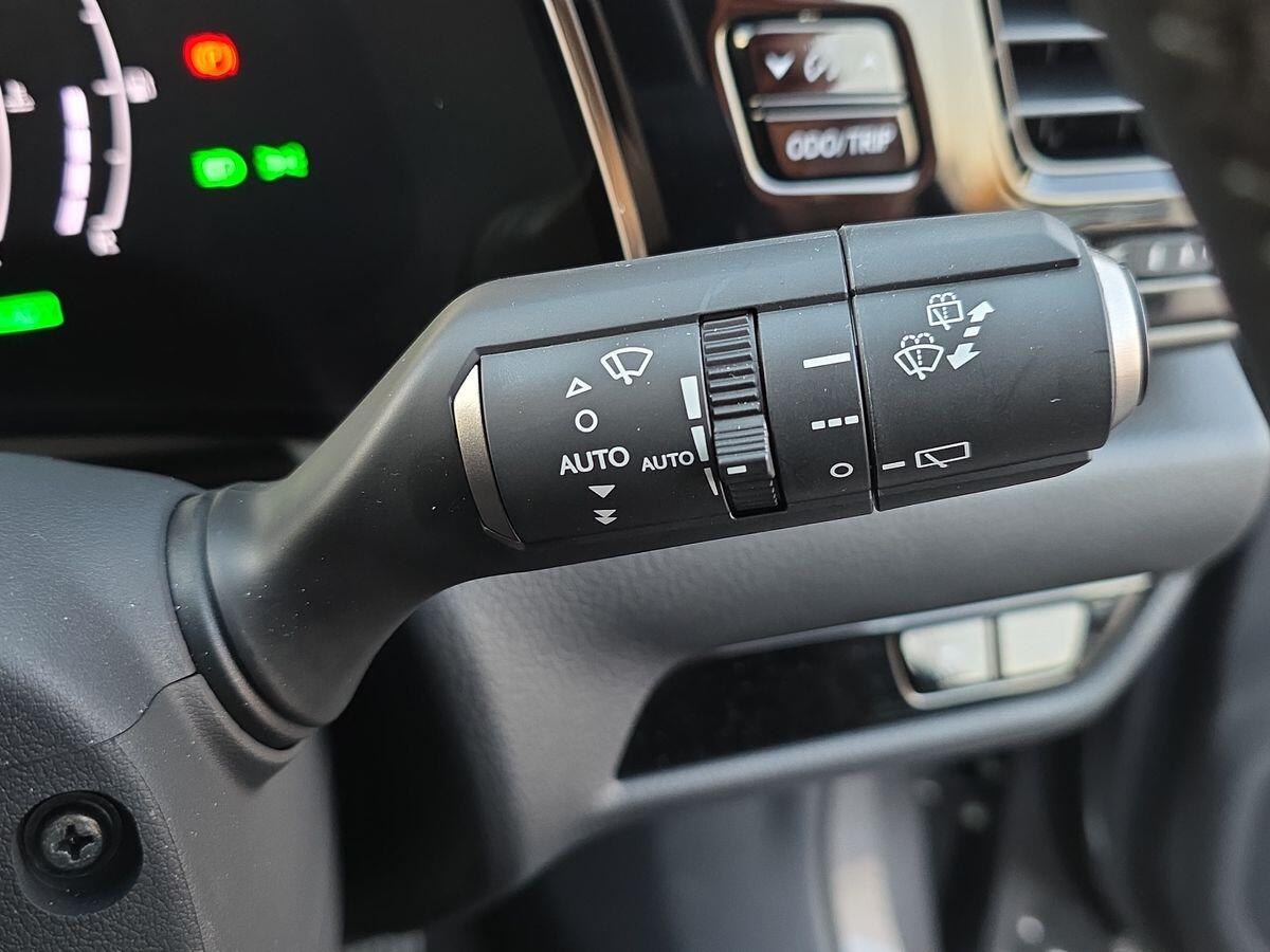 Used Lexus NX 2025 for sale - 76658326: Photo 30