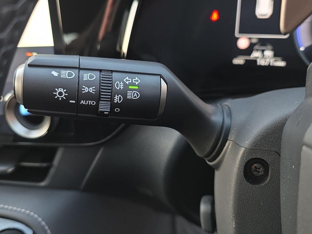 Used Lexus NX 2025 for sale - 76658326: Photo 31