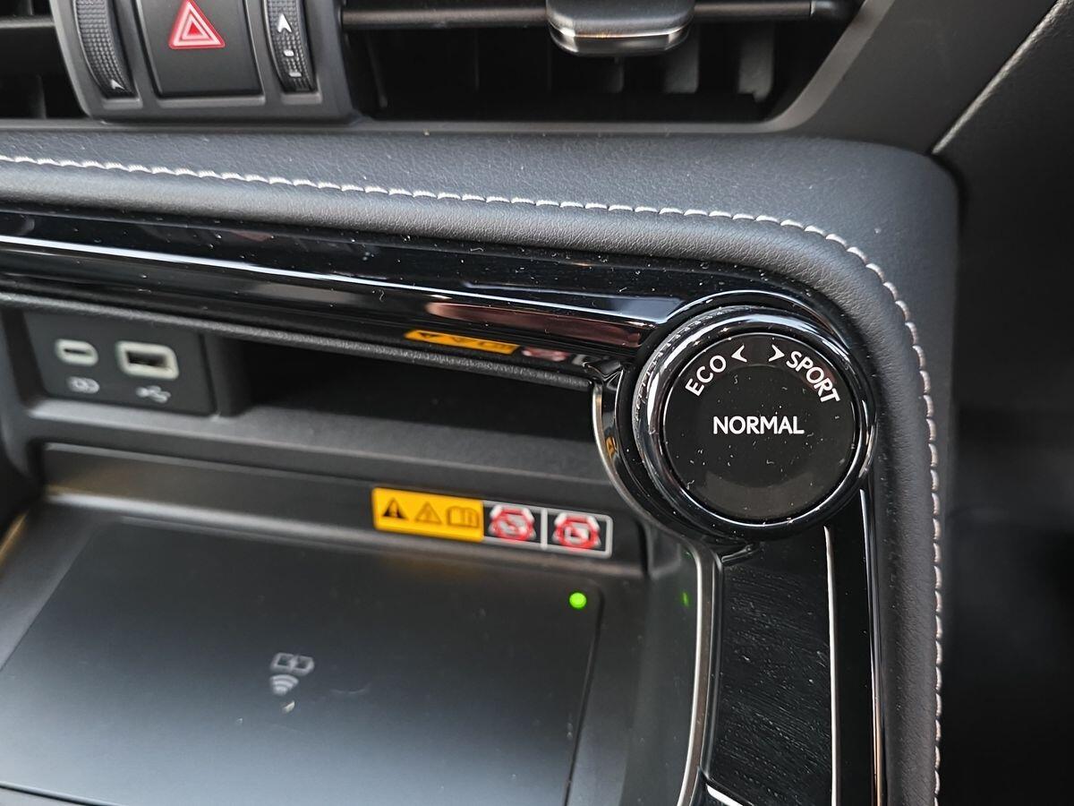 Used Lexus NX 2025 for sale - 76658326: Photo 33