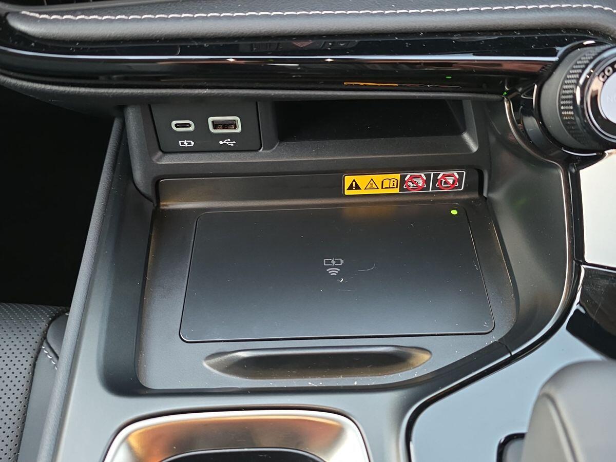 Used Lexus NX 2025 for sale - 76658326: Photo 34