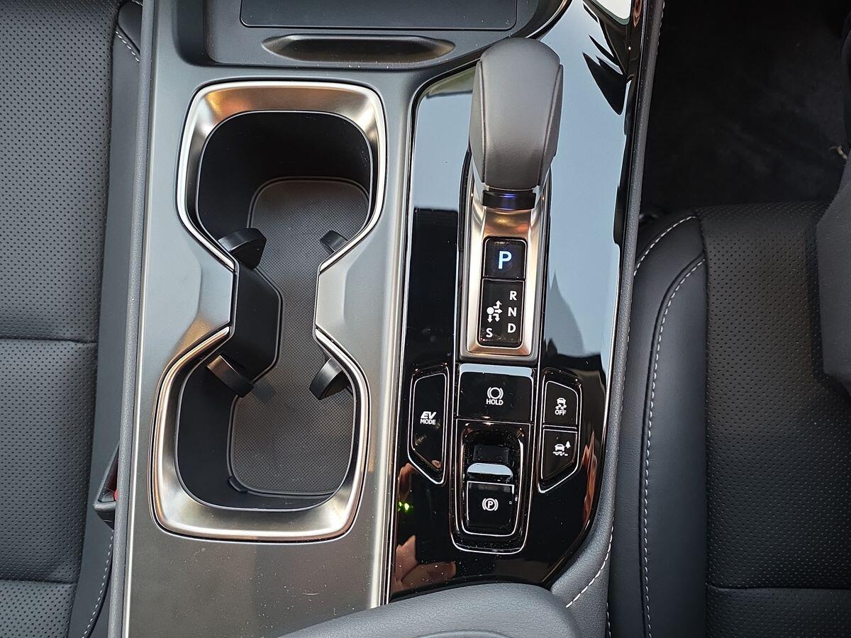 Used Lexus NX 2025 for sale - 76658326: Photo 35