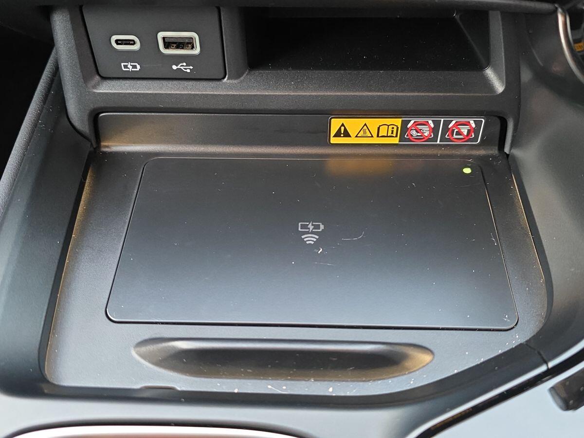 Used Lexus NX 2025 for sale - 76658326: Photo 36