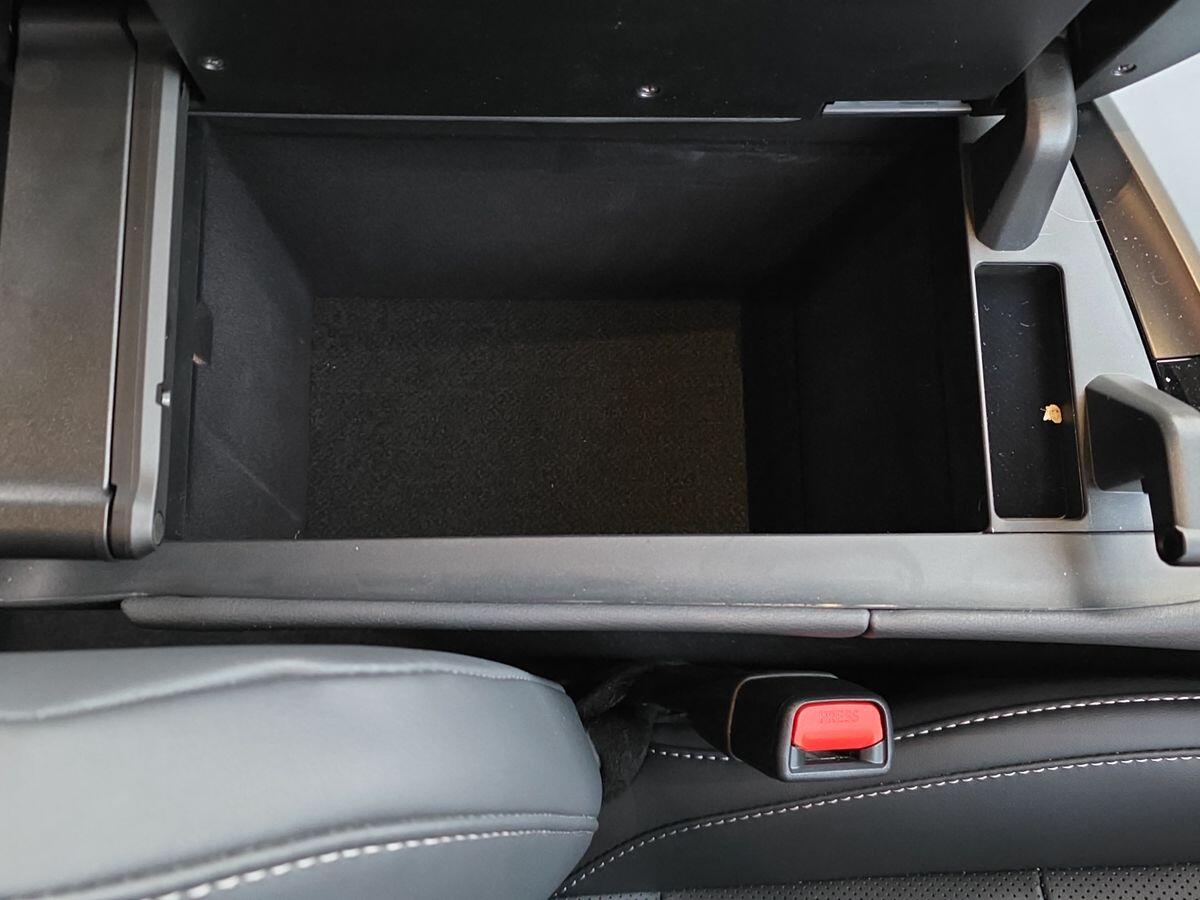 Used Lexus NX 2025 for sale - 76658326: Photo 37