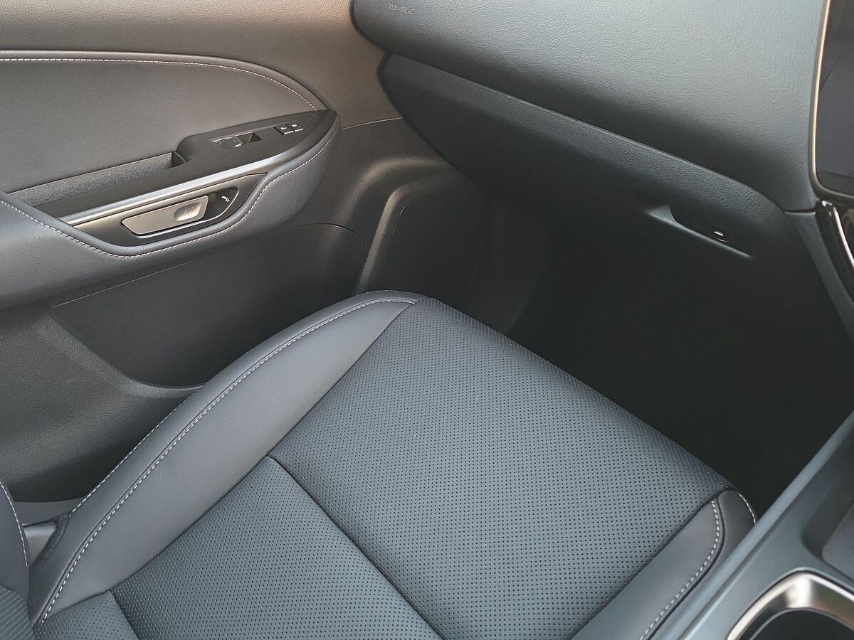 Used Lexus NX 2025 for sale - 76658326: Photo 38