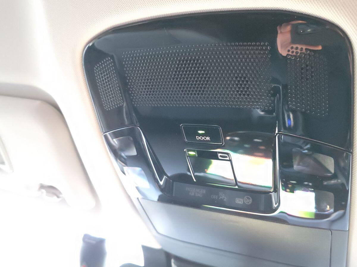 Used Lexus NX 2025 for sale - 76658326: Photo 39