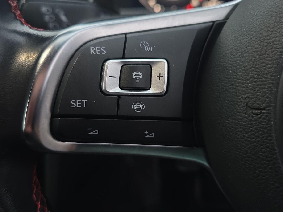 Used Volkswagen Golf 2019 for sale - 77057554: Photo 27