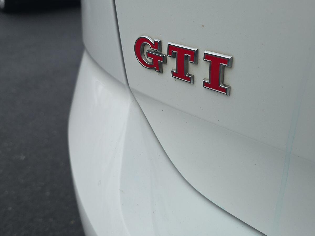 Used Volkswagen Golf 2019 for sale - 77057554: Photo 36