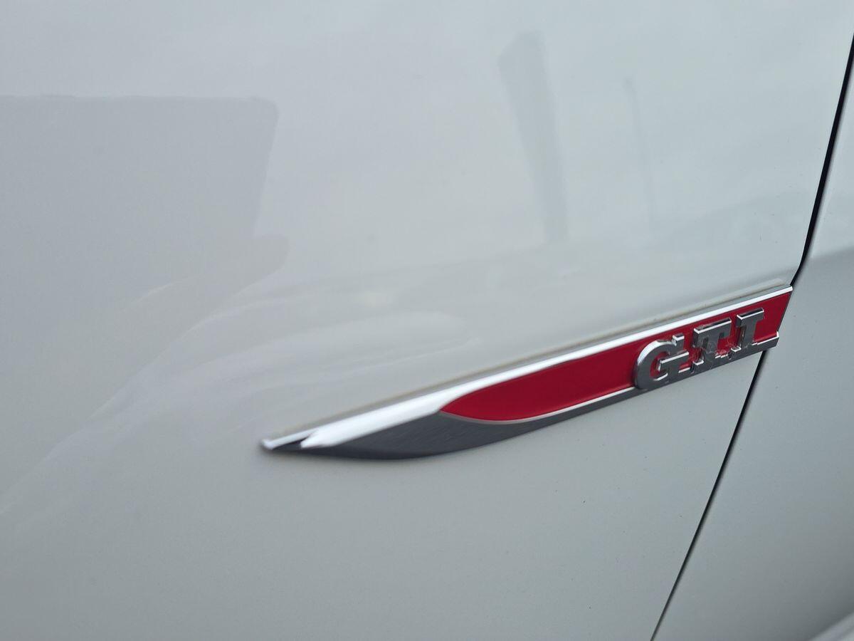 Used Volkswagen Golf 2019 for sale - 77057554: Photo 38