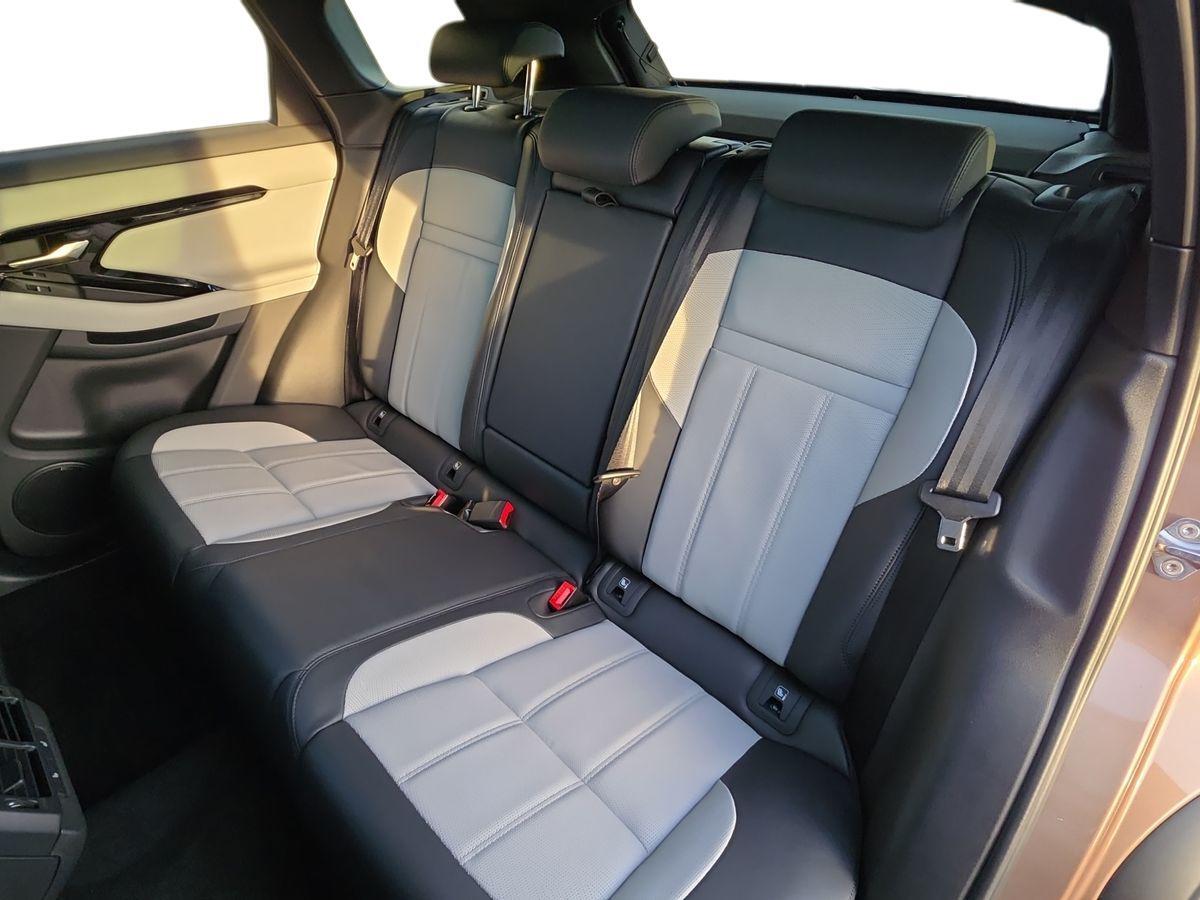 Used Land Rover Range Rover Evoque 2024 for sale - 76658652: Photo 19