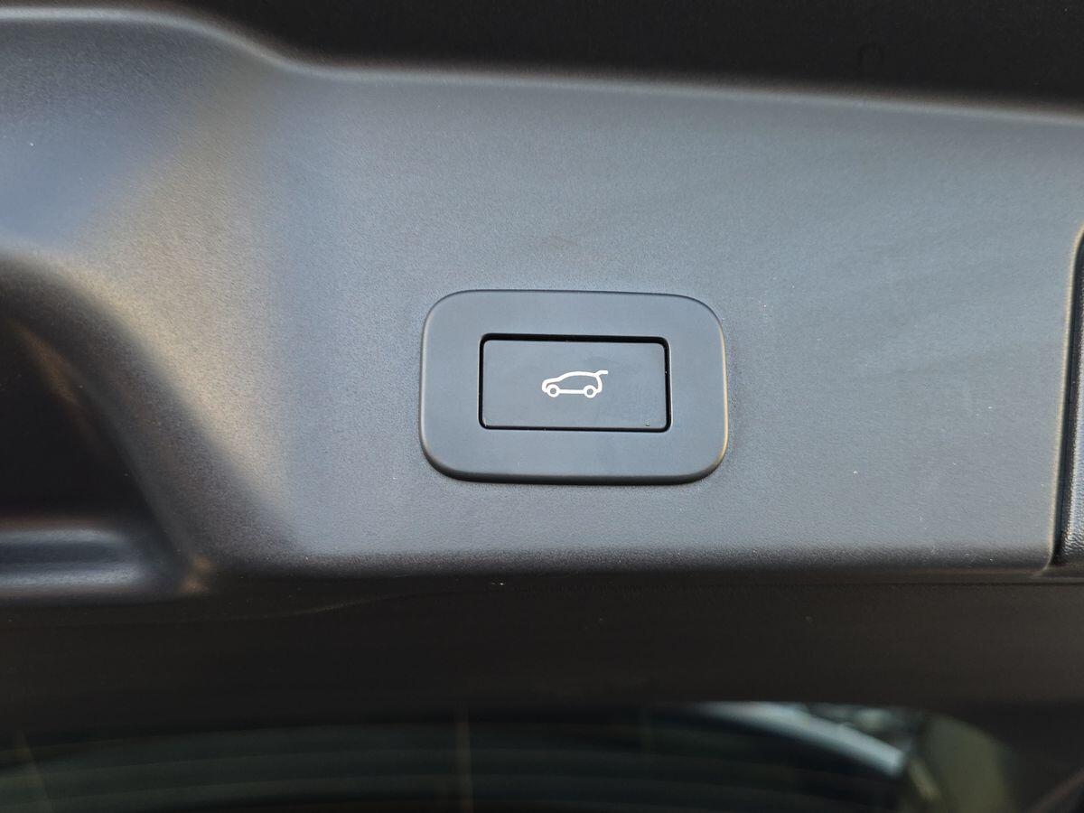 Used Land Rover Range Rover Evoque 2024 for sale - 76658652: Photo 23