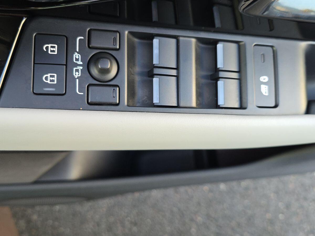 Used Land Rover Range Rover Evoque 2024 for sale - 76658652: Photo 24