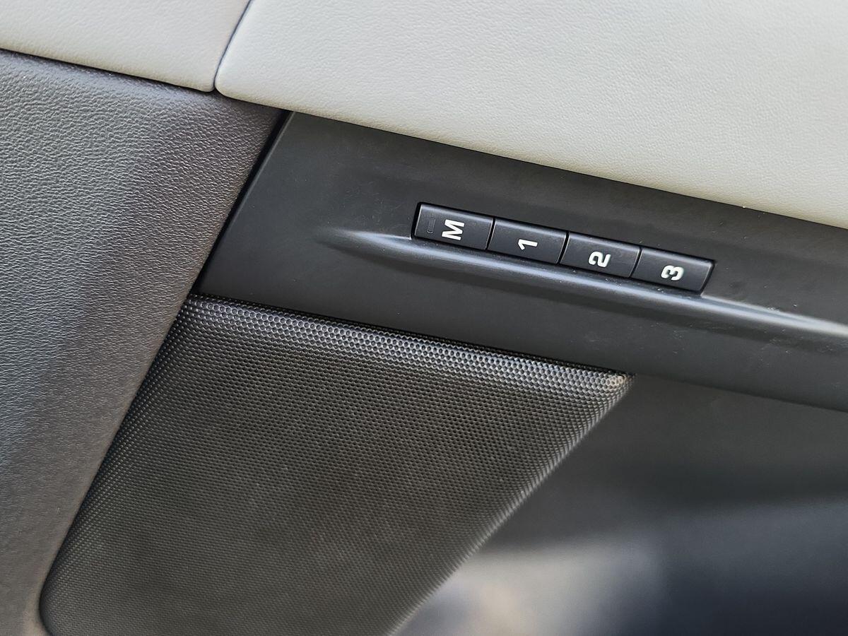 Used Land Rover Range Rover Evoque 2024 for sale - 76658652: Photo 25