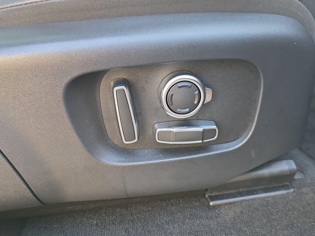 Used Land Rover Range Rover Evoque 2024 for sale - 76658652: Photo 26