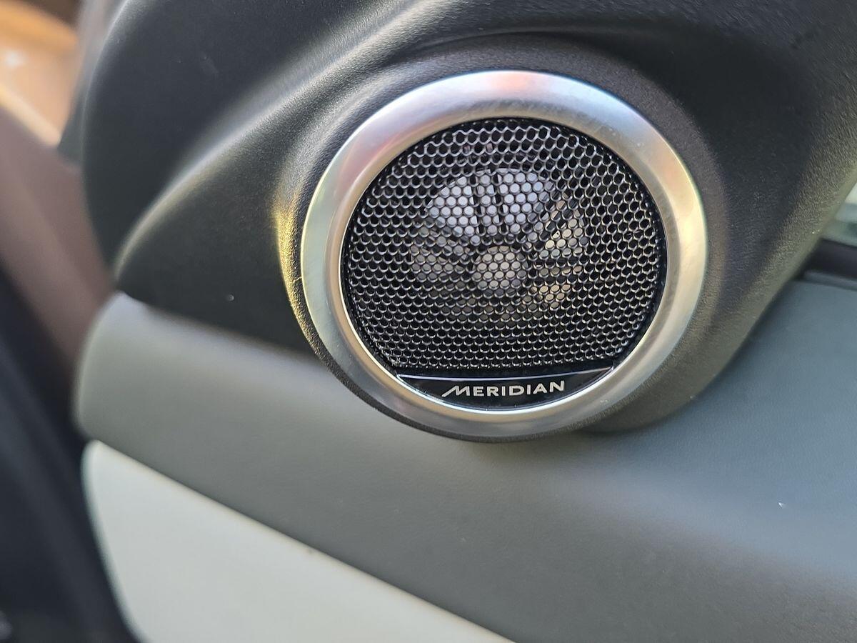 Used Land Rover Range Rover Evoque 2024 for sale - 76658652: Photo 27