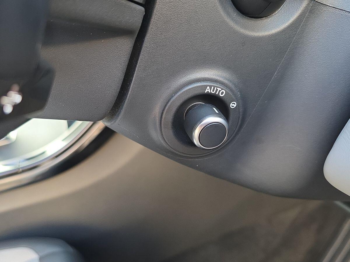 Used Land Rover Range Rover Evoque 2024 for sale - 76658652: Photo 30