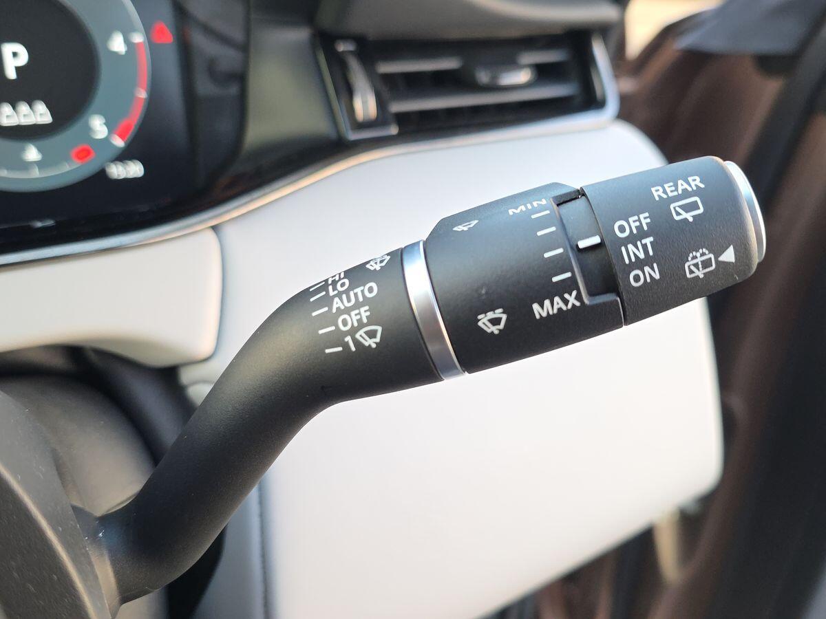 Used Land Rover Range Rover Evoque 2024 for sale - 76658652: Photo 31