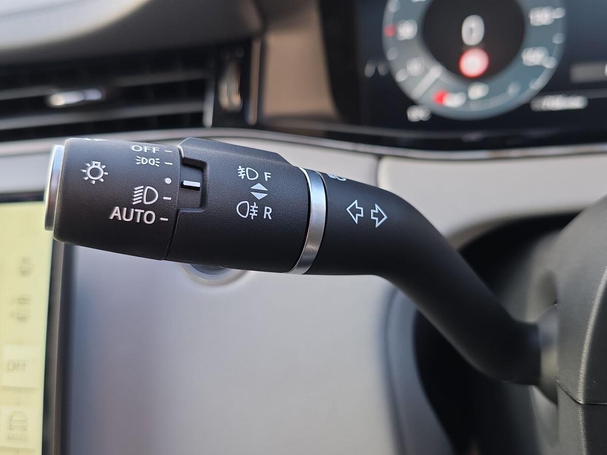 Used Land Rover Range Rover Evoque 2024 for sale - 76658652: Photo 32