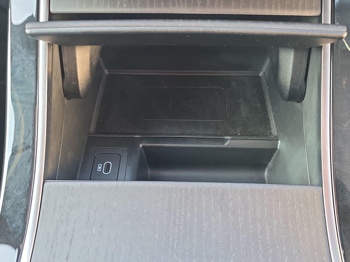 Used Land Rover Range Rover Evoque 2024 for sale - 76658652: Photo 34