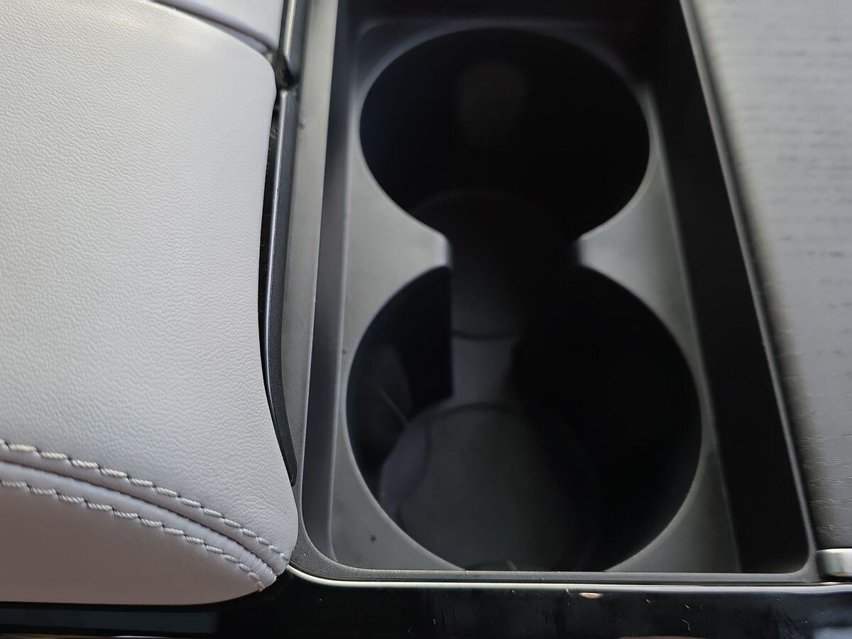 Used Land Rover Range Rover Evoque 2024 for sale - 76658652: Photo 36