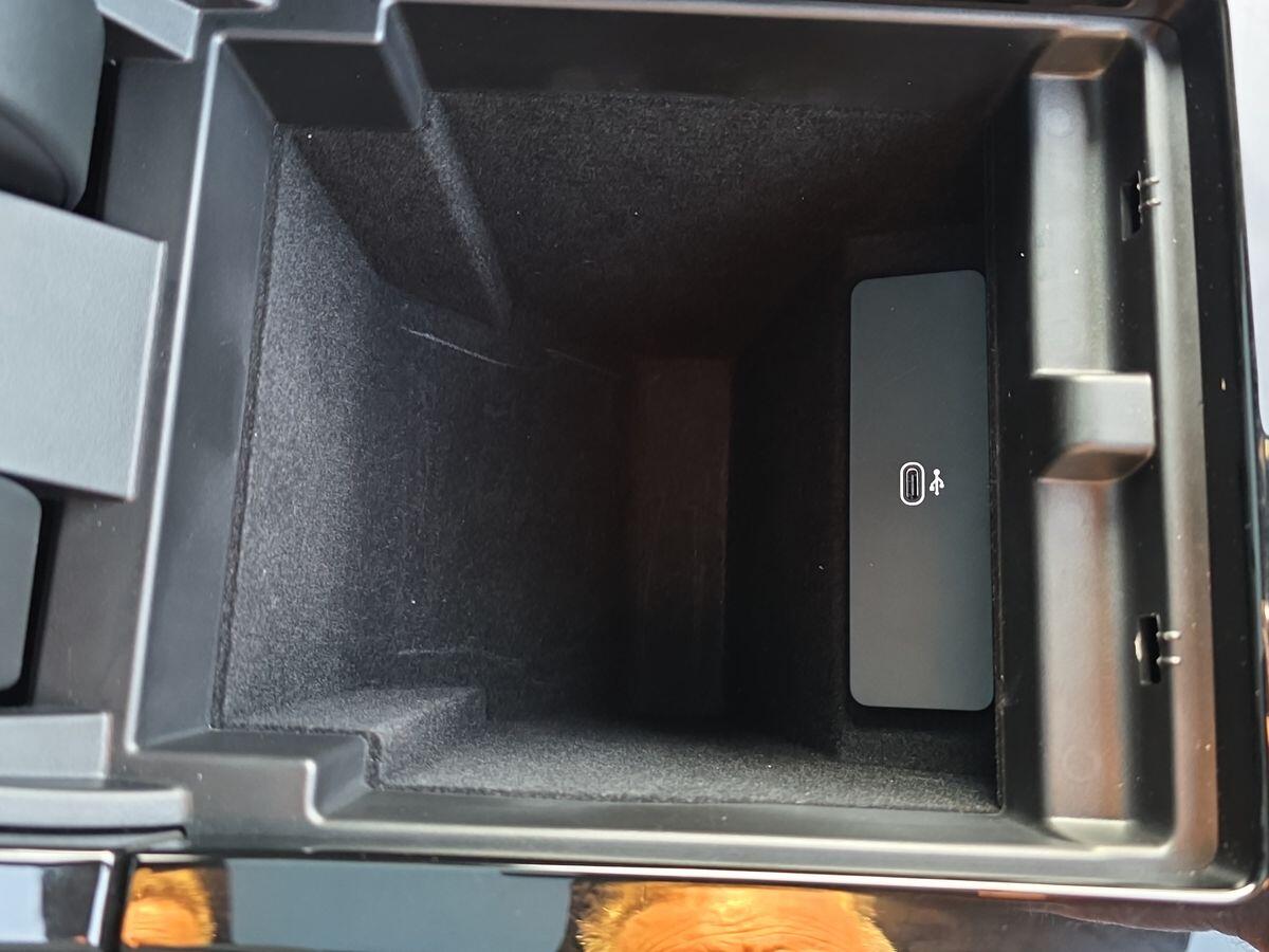 Used Land Rover Range Rover Evoque 2024 for sale - 76658652: Photo 37