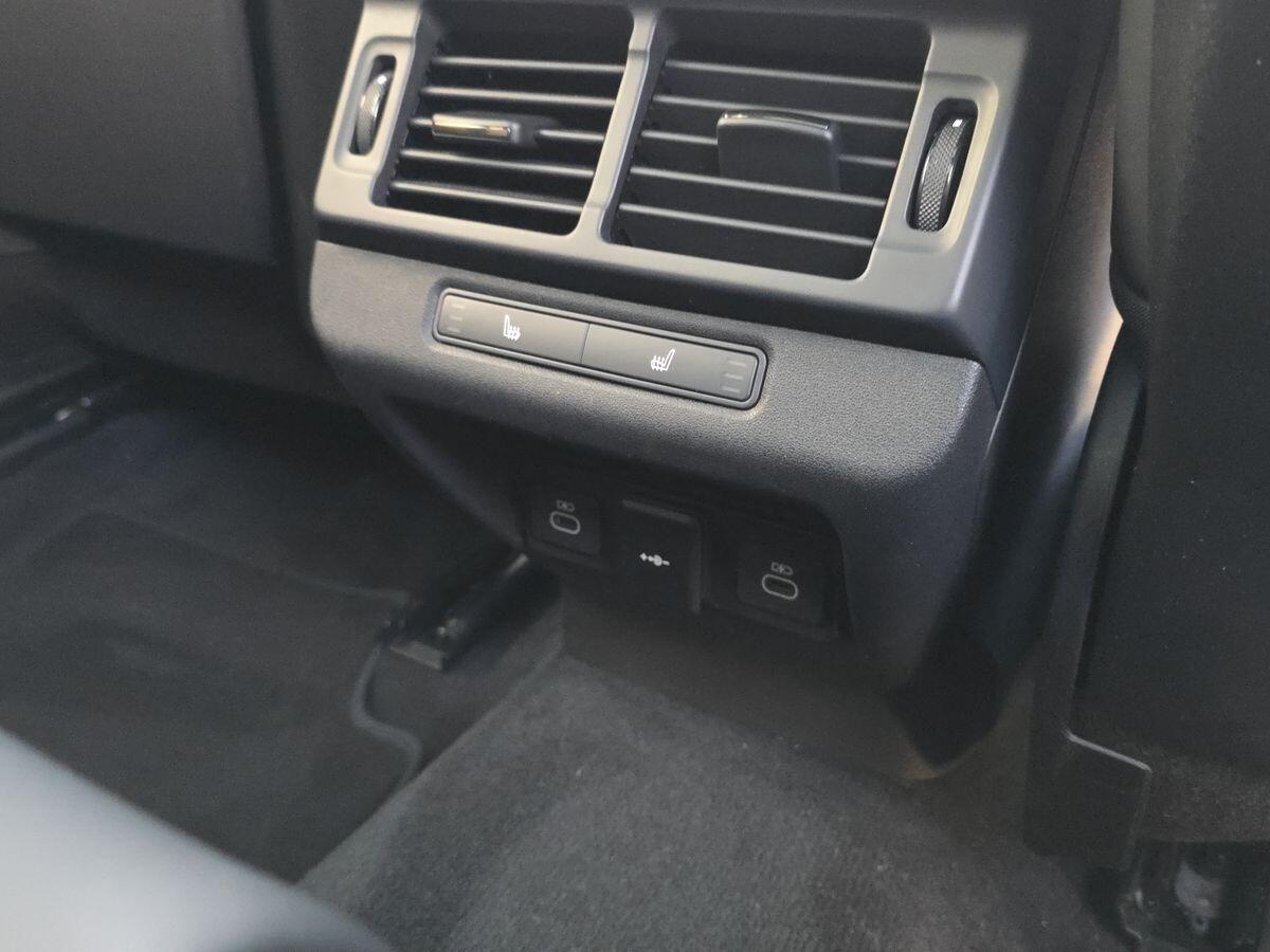 Used Land Rover Range Rover Evoque 2024 for sale - 76658652: Photo 38