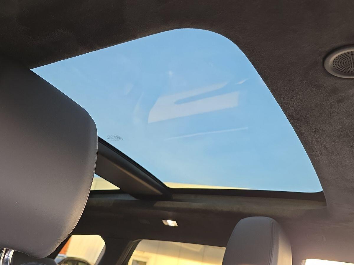 Used Land Rover Range Rover Evoque 2024 for sale - 76658652: Photo 39