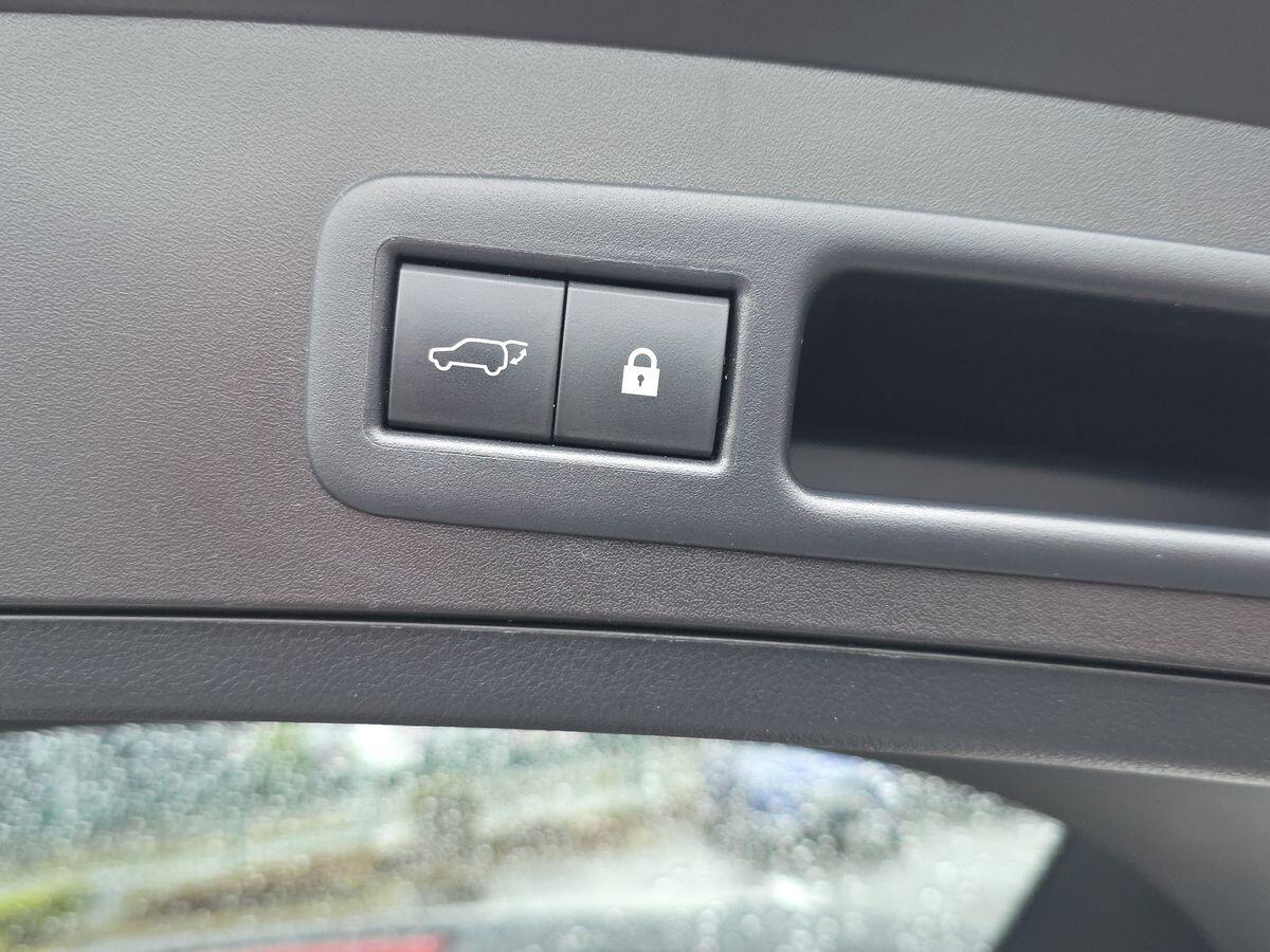 Used Lexus UX 2020 for sale - 76823514: Photo 23